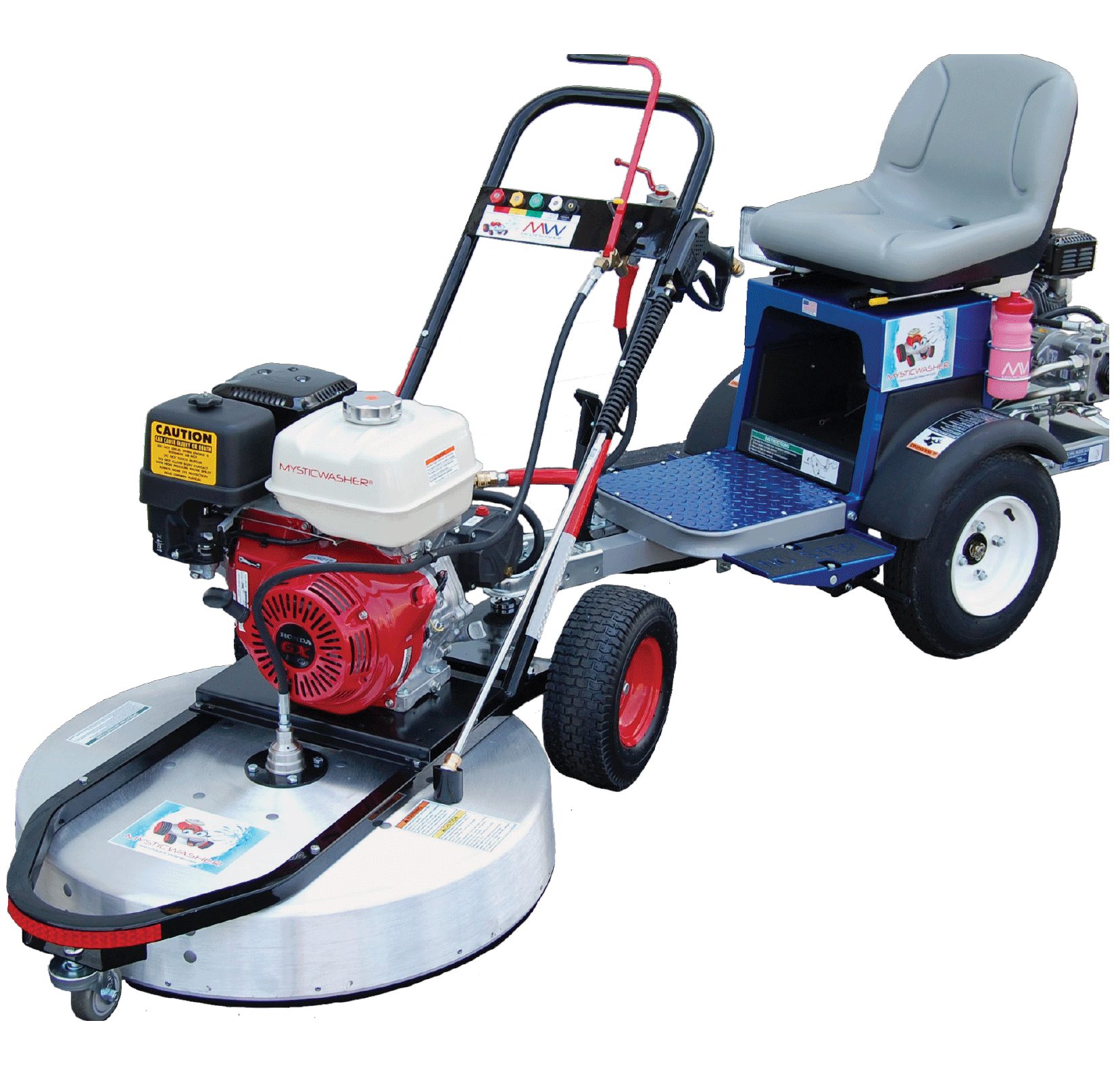 Honda electric start lawn mower online battery